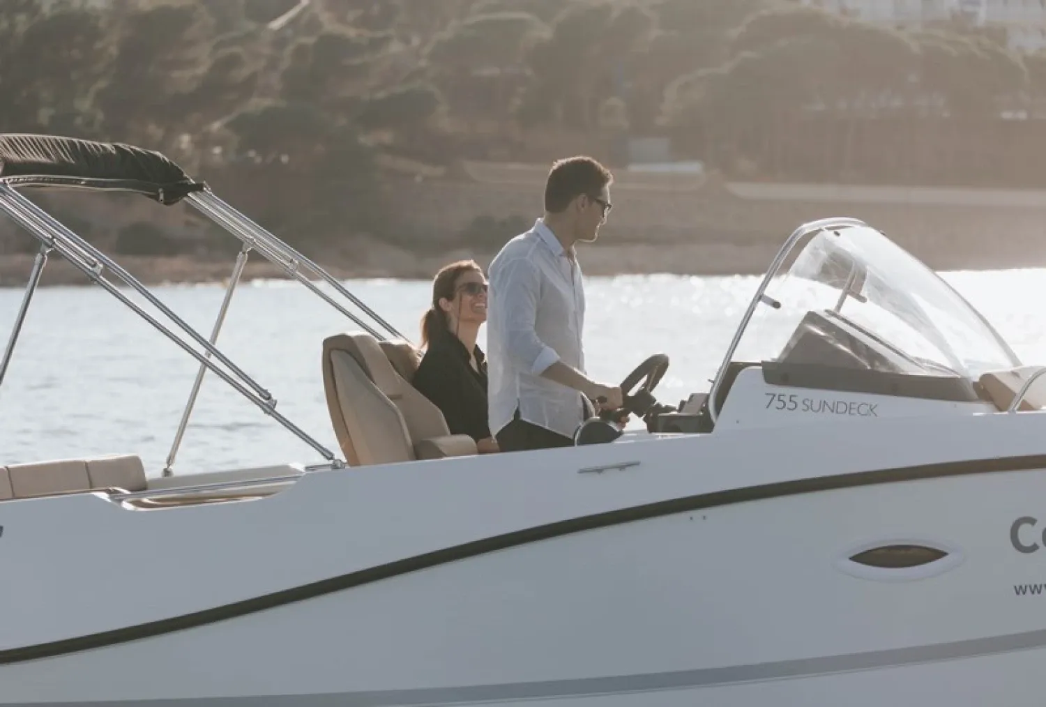 WeSea-Boats-684bd40e076b5.webp