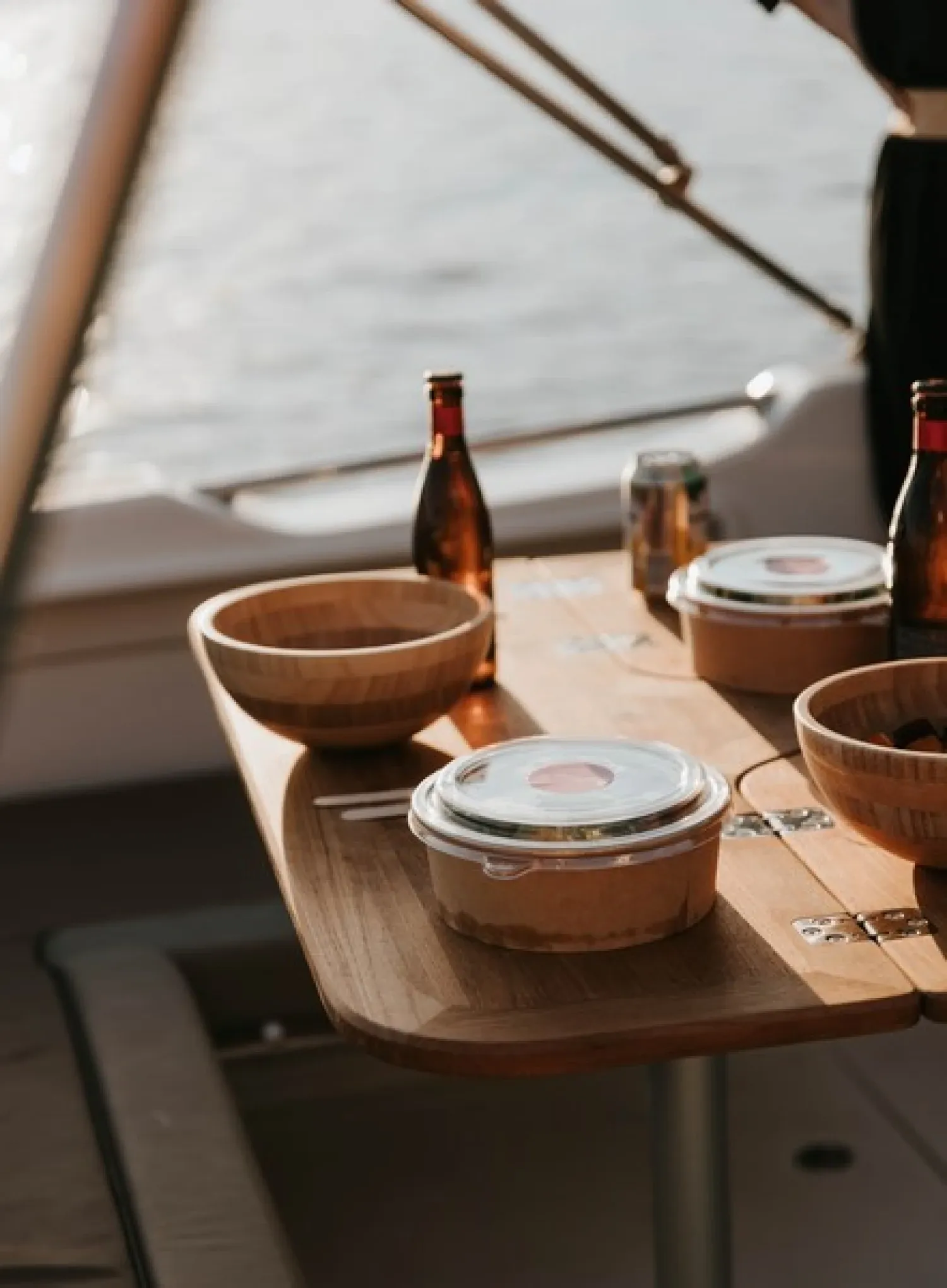 WeSea-Boats-684bd45734fb8.webp