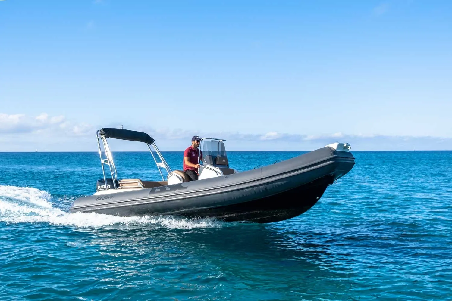 WeSea-Boats-684bd52053282.webp