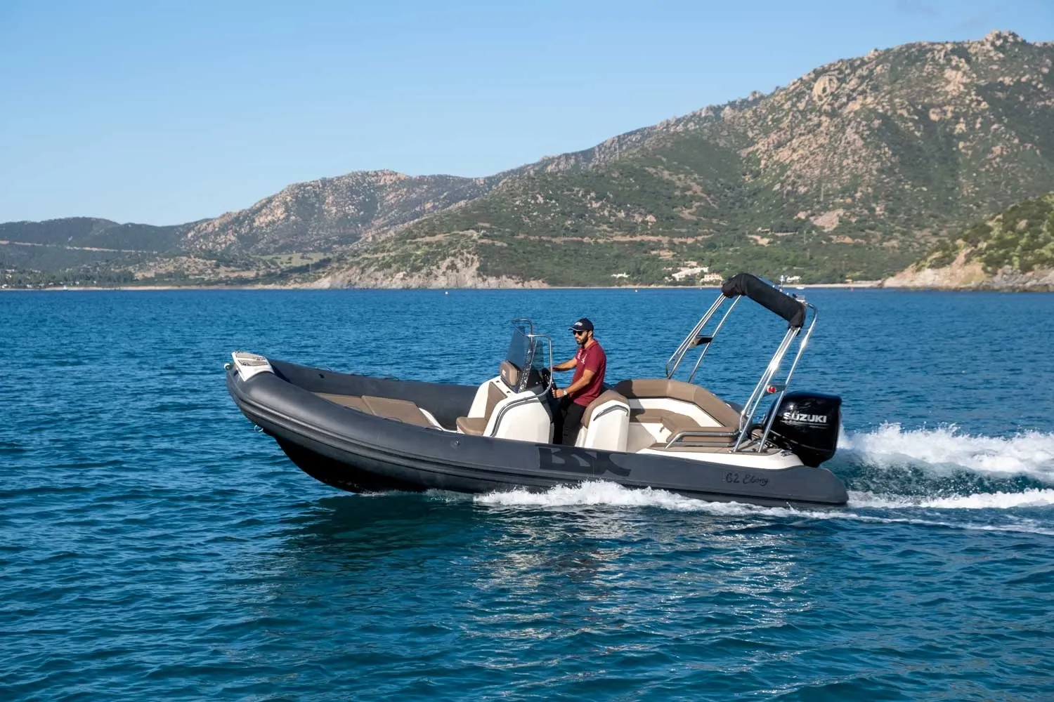 WeSea-Boats-684bd5237b4da.webp