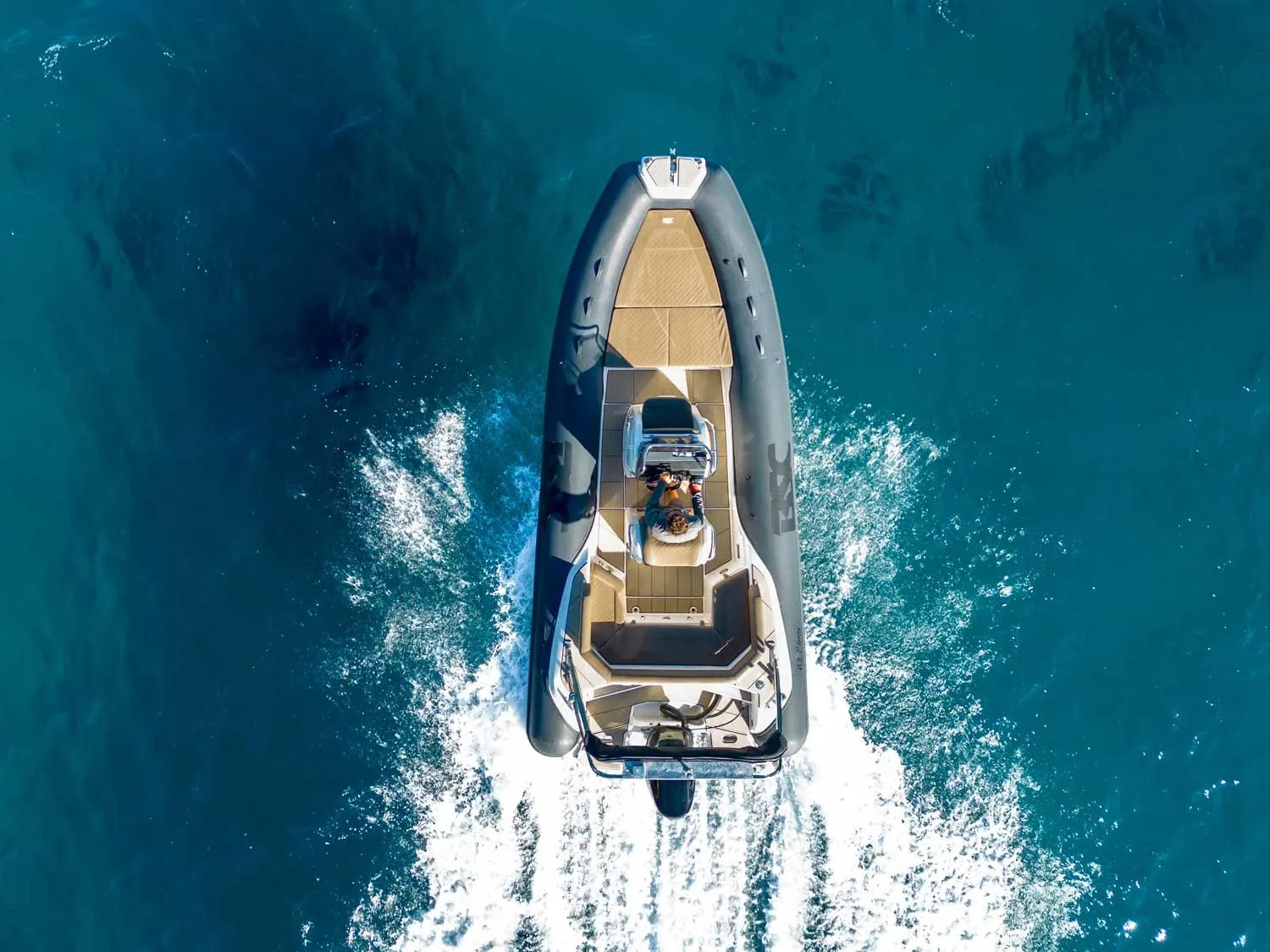 WeSea-Boats-684bd5266b78d.webp