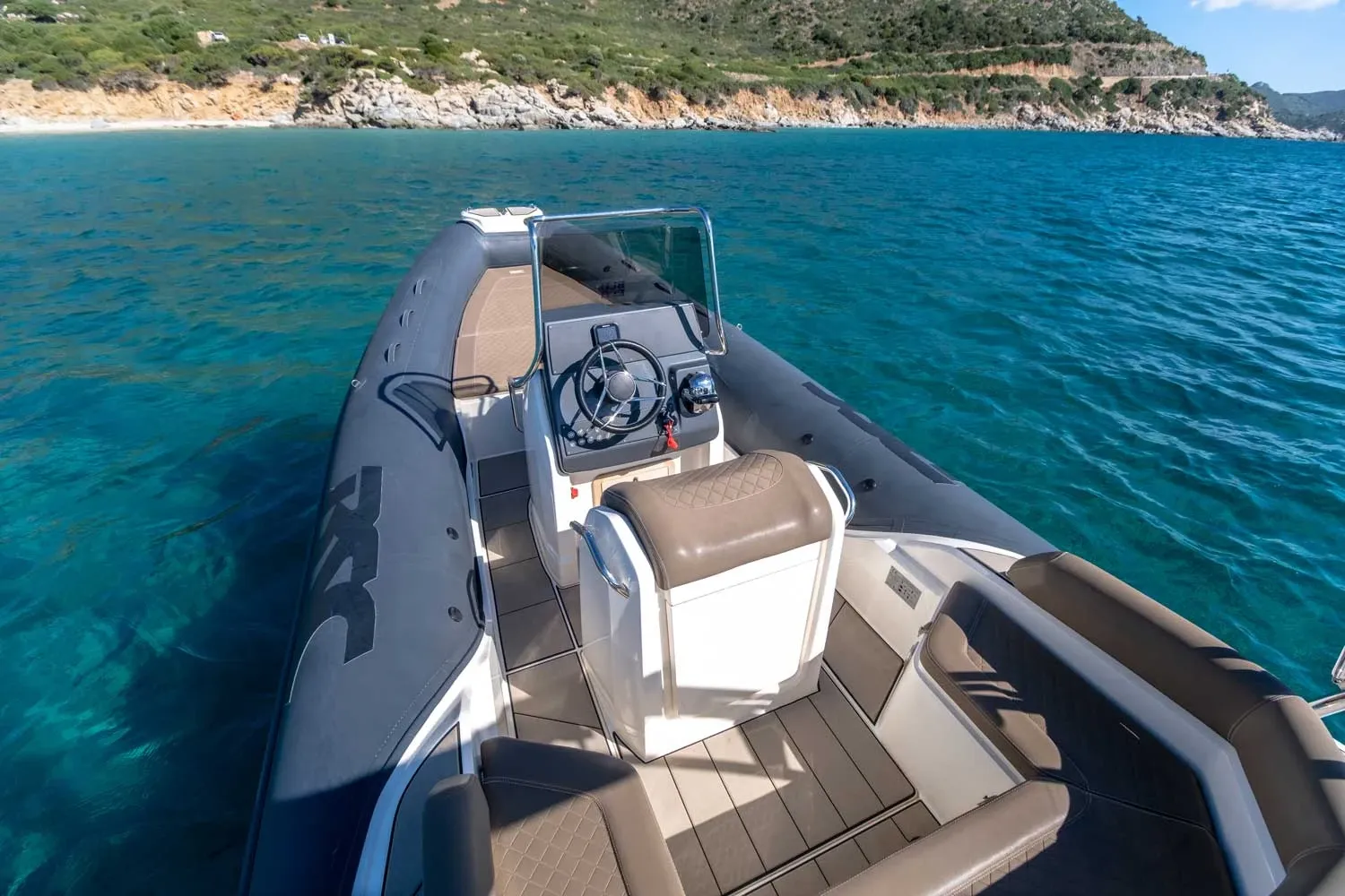WeSea-Boats-684bd5291973b.webp