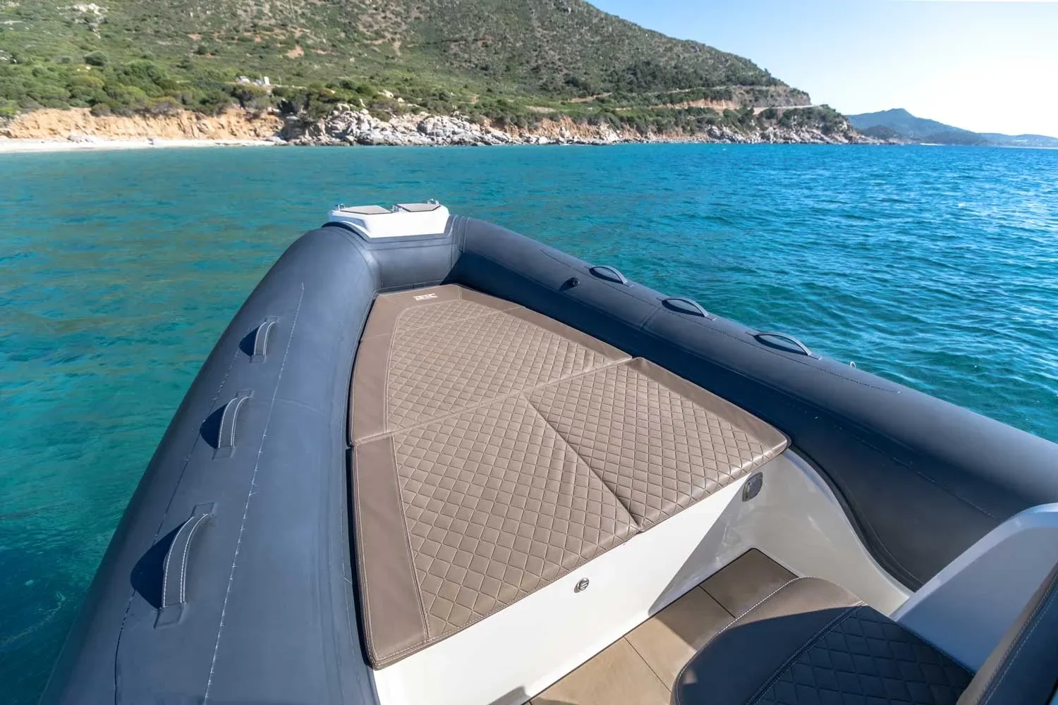 WeSea-Boats-684bd52b66c5d.webp