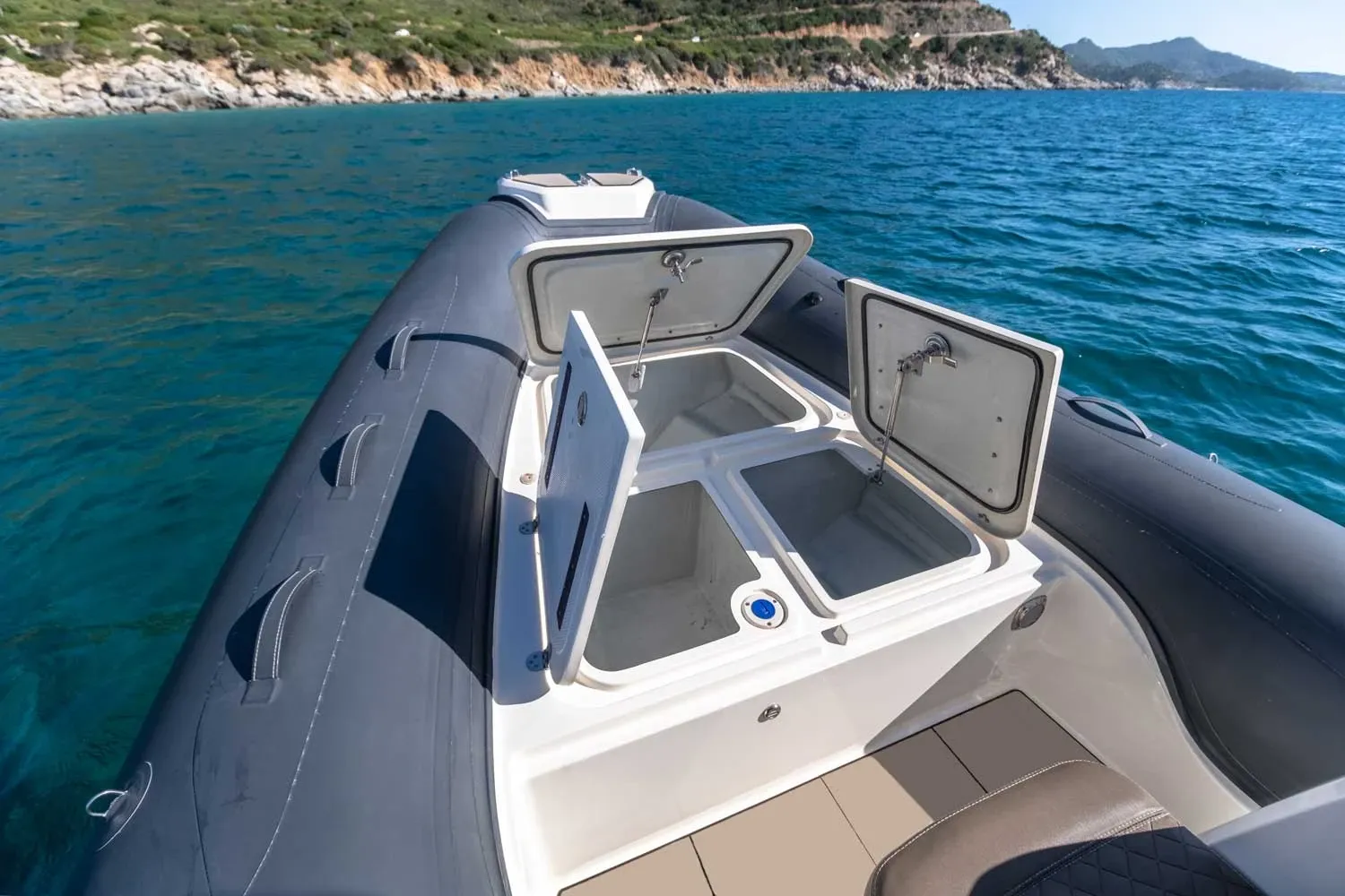 WeSea-Boats-684bd52e57f13.webp