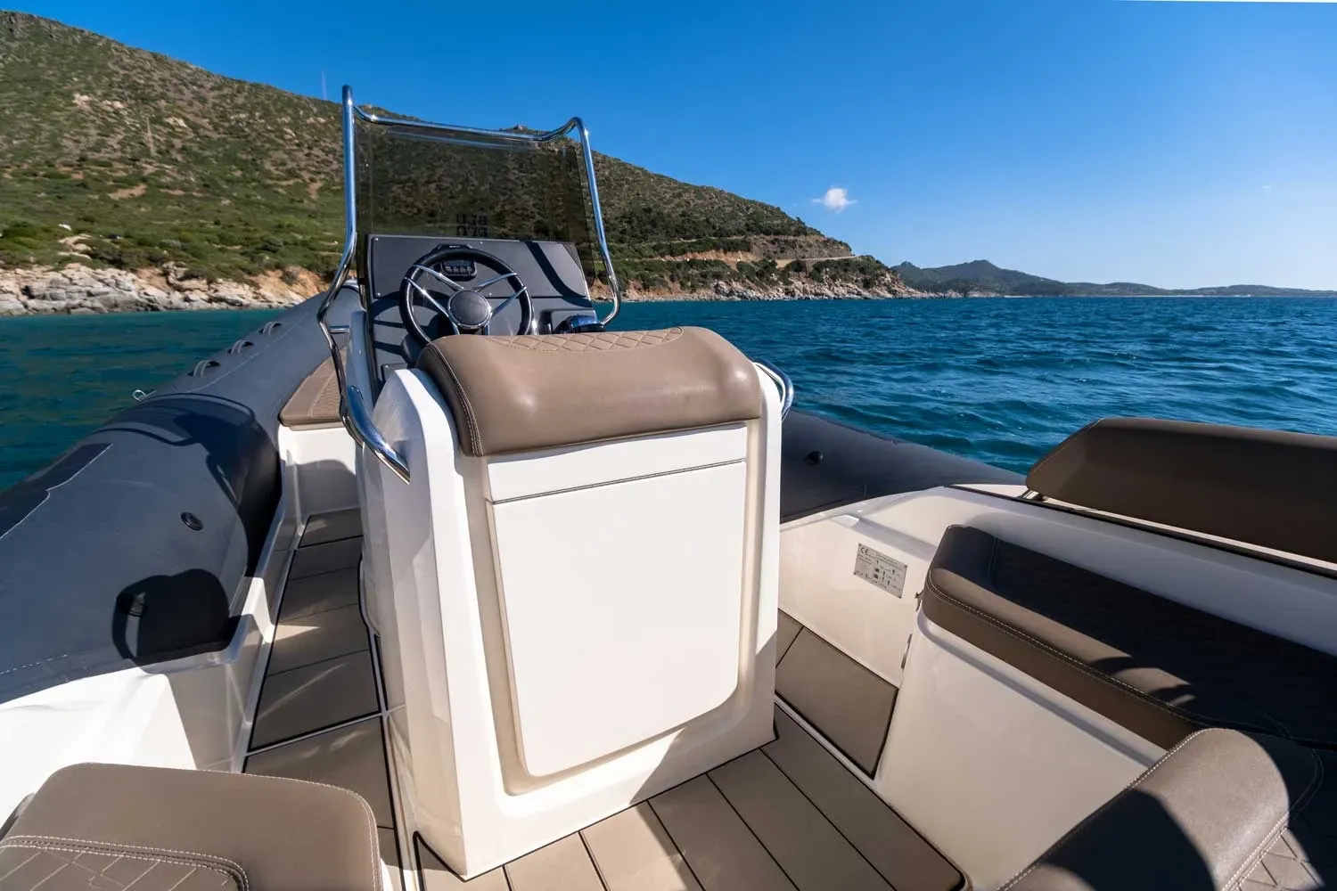 WeSea-Boats-684bd5308febc.webp
