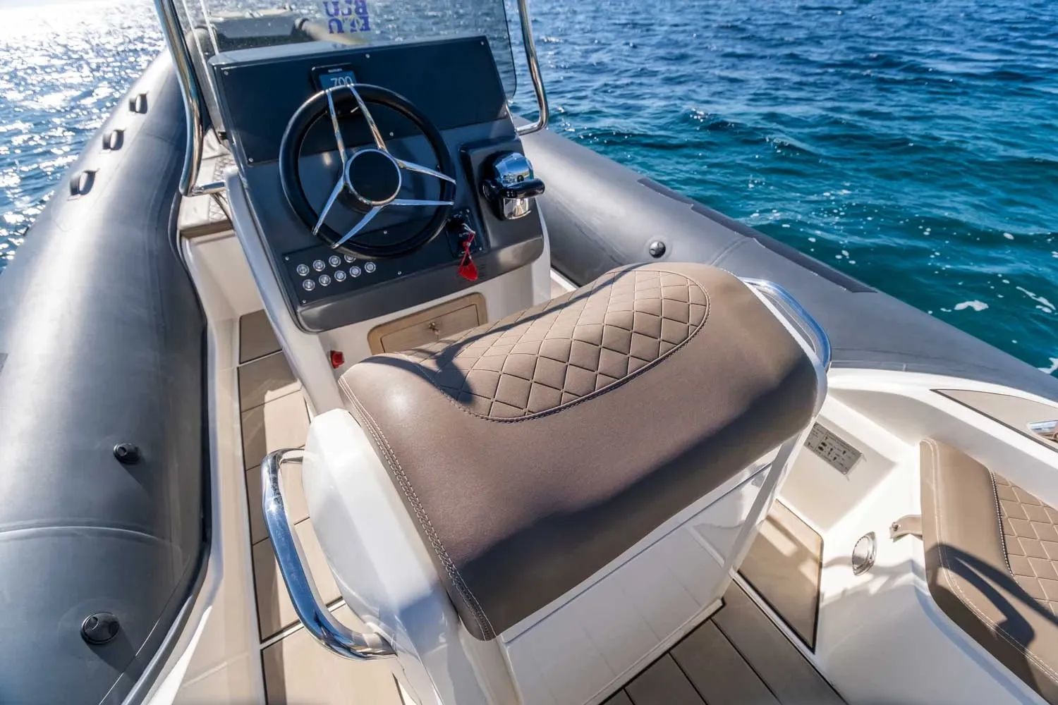WeSea-Boats-684bd5347a2b2.webp