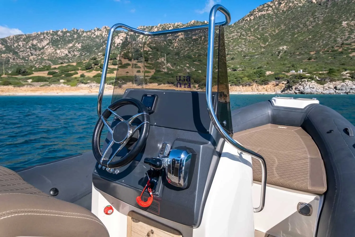 WeSea-Boats-684bd538486b8.webp