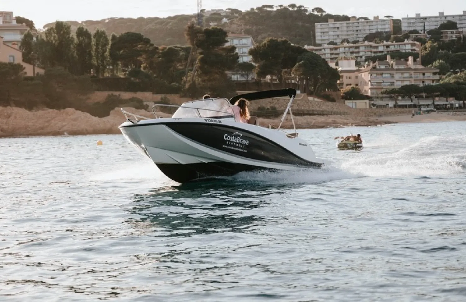 WeSea-Boats-684c0018908a2.webp