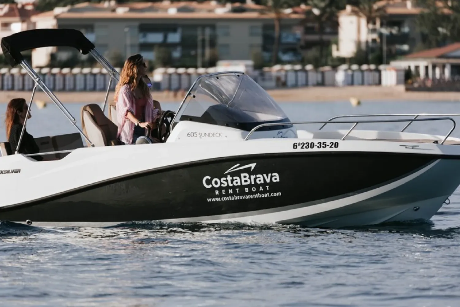 WeSea-Boats-684c001b32eb0.webp