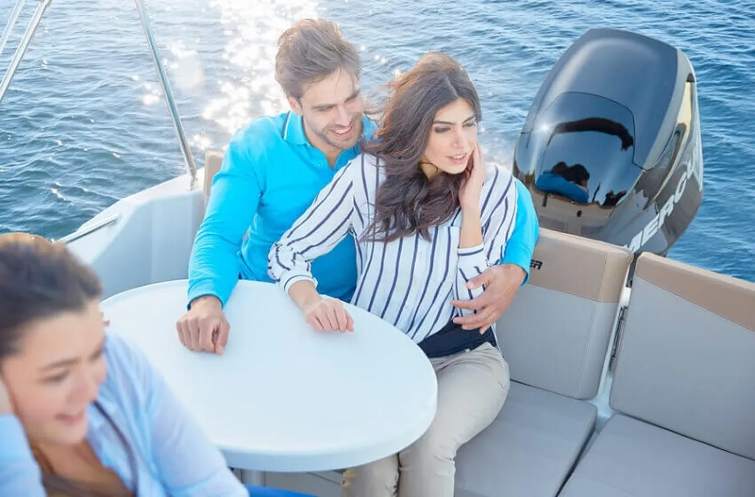 WeSea-Boats-684c00201cc14.webp