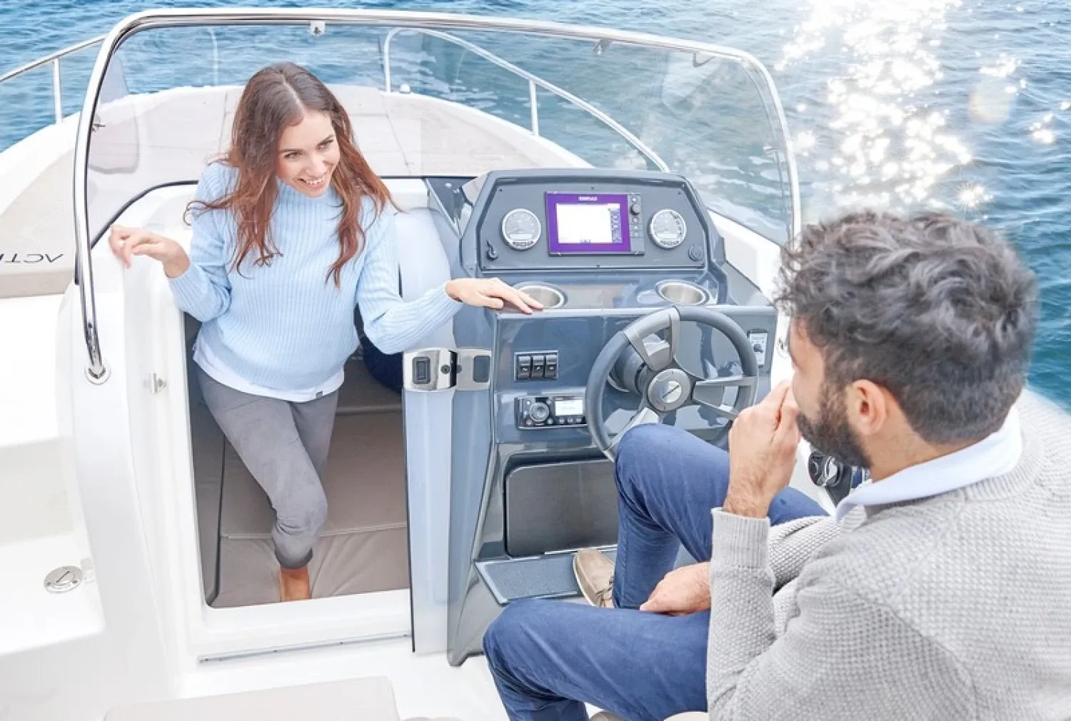 WeSea-Boats-684c002247150.webp