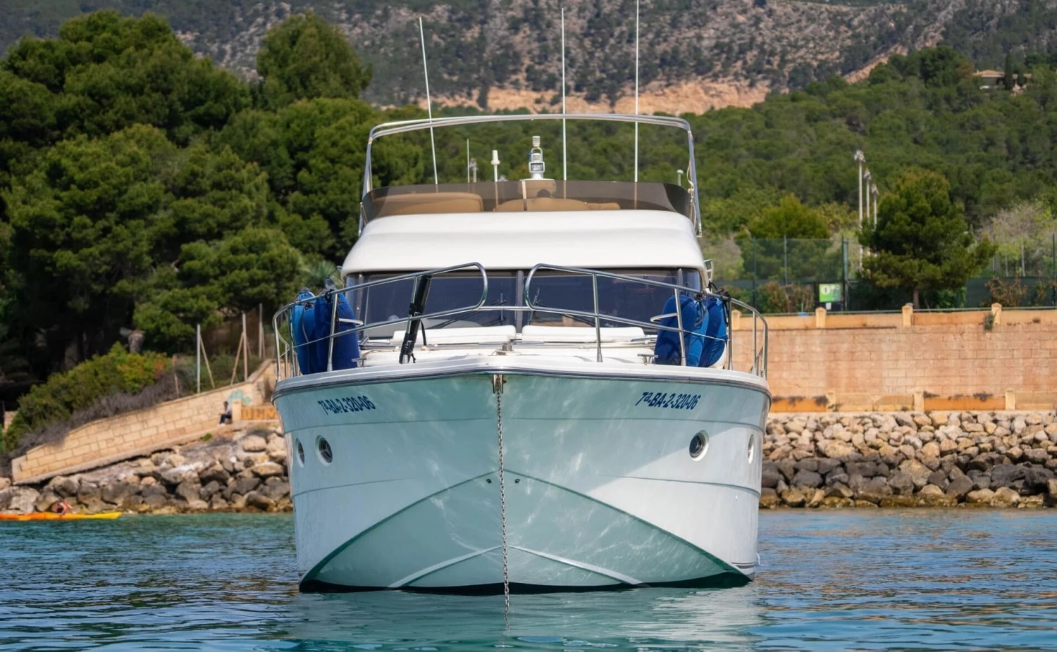 WeSea-Boats-684f0124bf375.webp