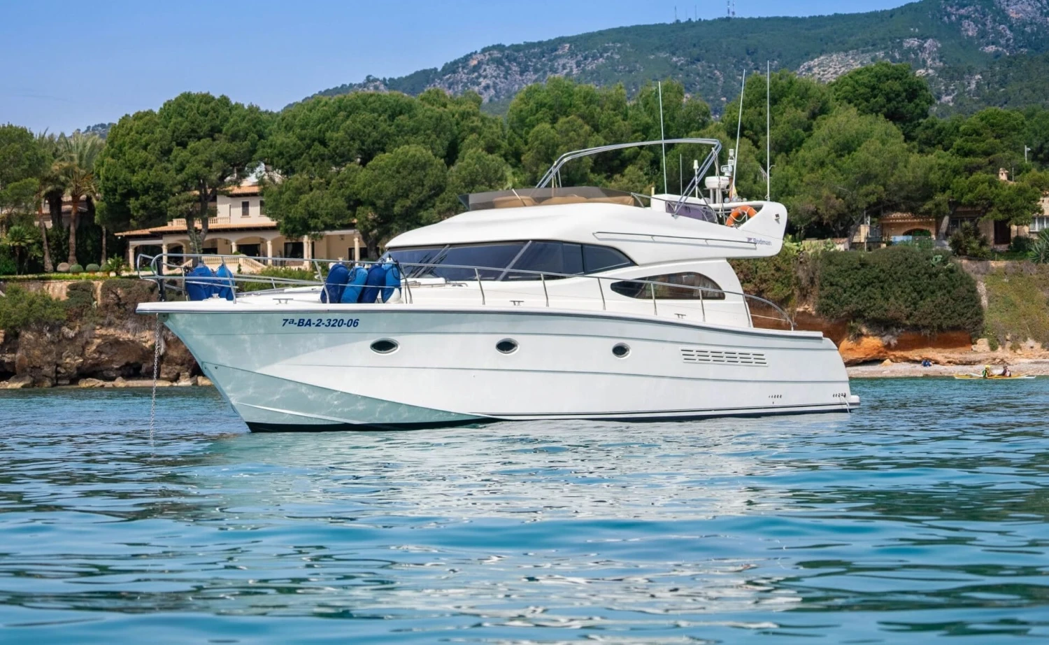 WeSea-Boats-684f012823f84.webp