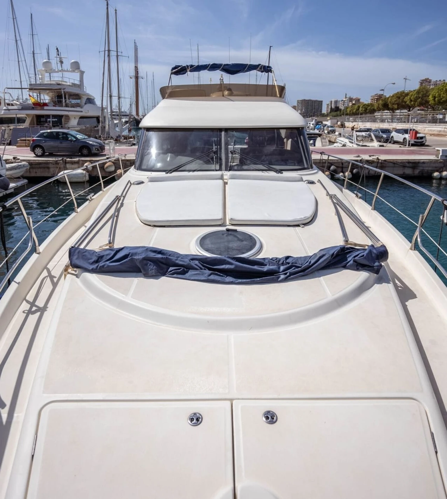 WeSea-Boats-684f012cd5b96.webp