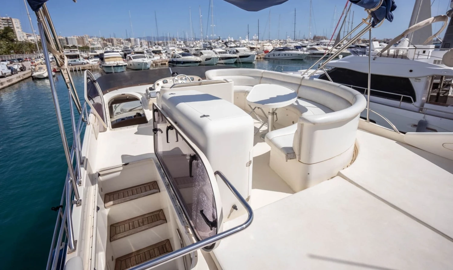 WeSea-Boats-684f01313f393.webp