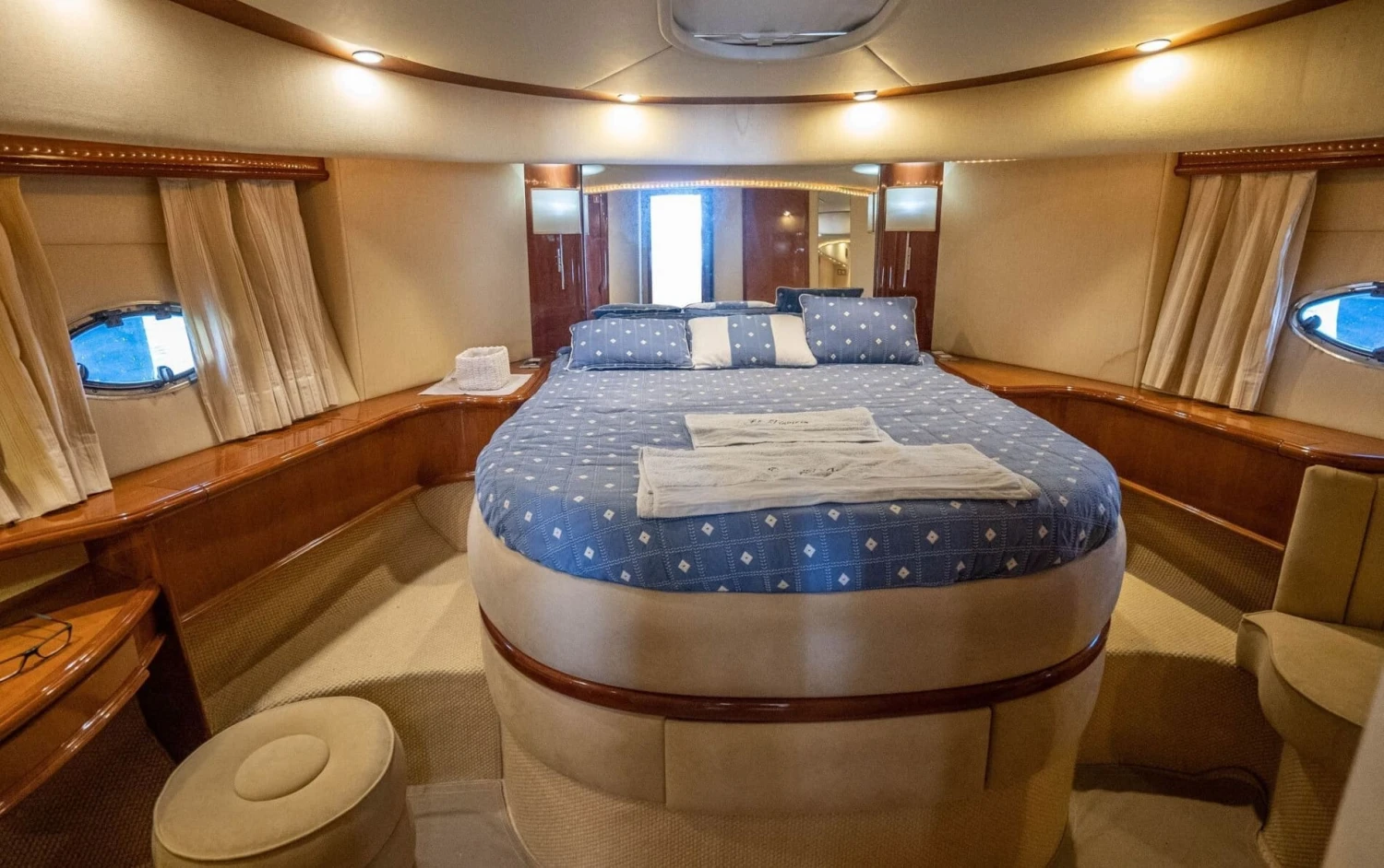 WeSea-Boats-684f01393fea6.webp
