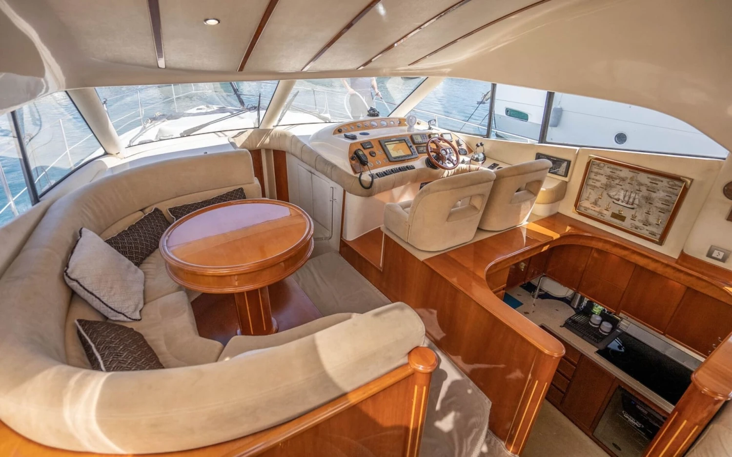 WeSea-Boats-684f0143cffa3.webp