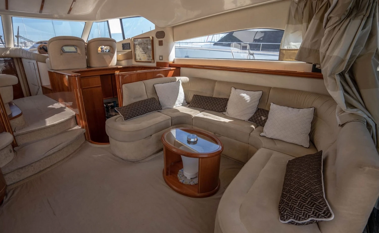 WeSea-Boats-684f01468a5c7.webp