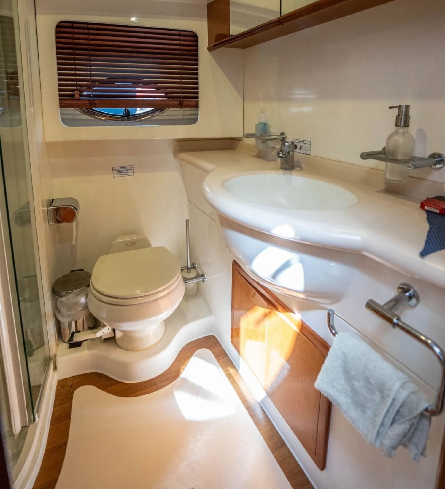 WeSea-Boats-684f014ba0451.webp