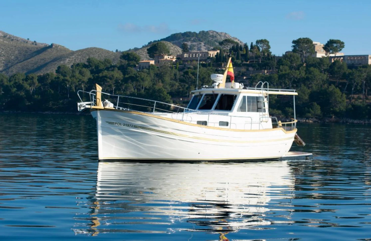 WeSea-Boats-68598936bb3dc.webp