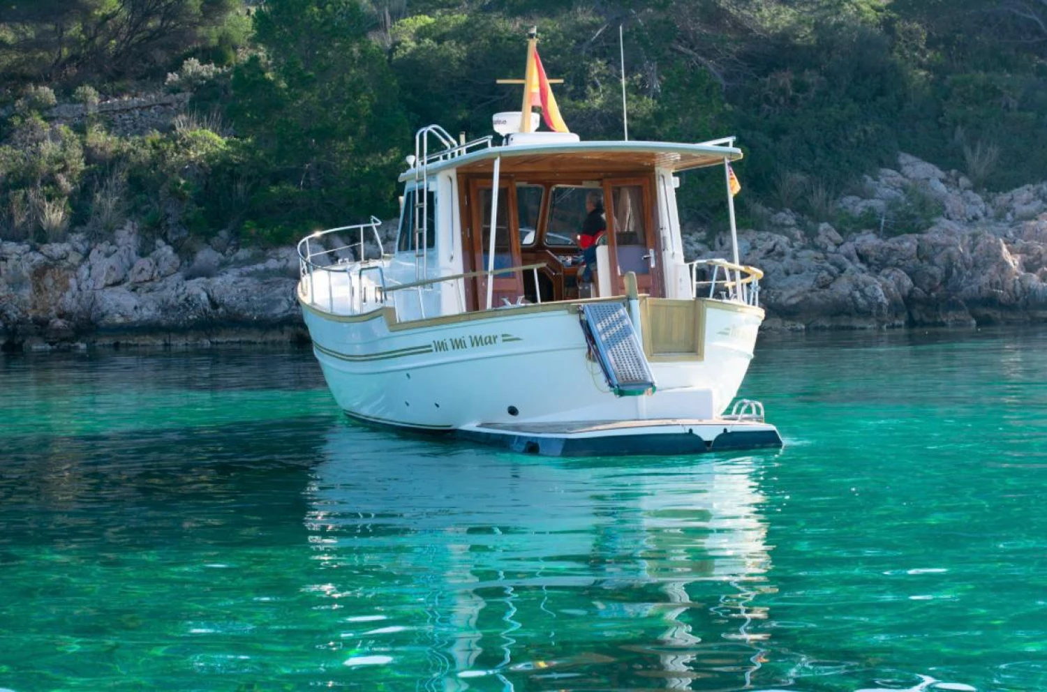WeSea-Boats-68598944ec078.webp