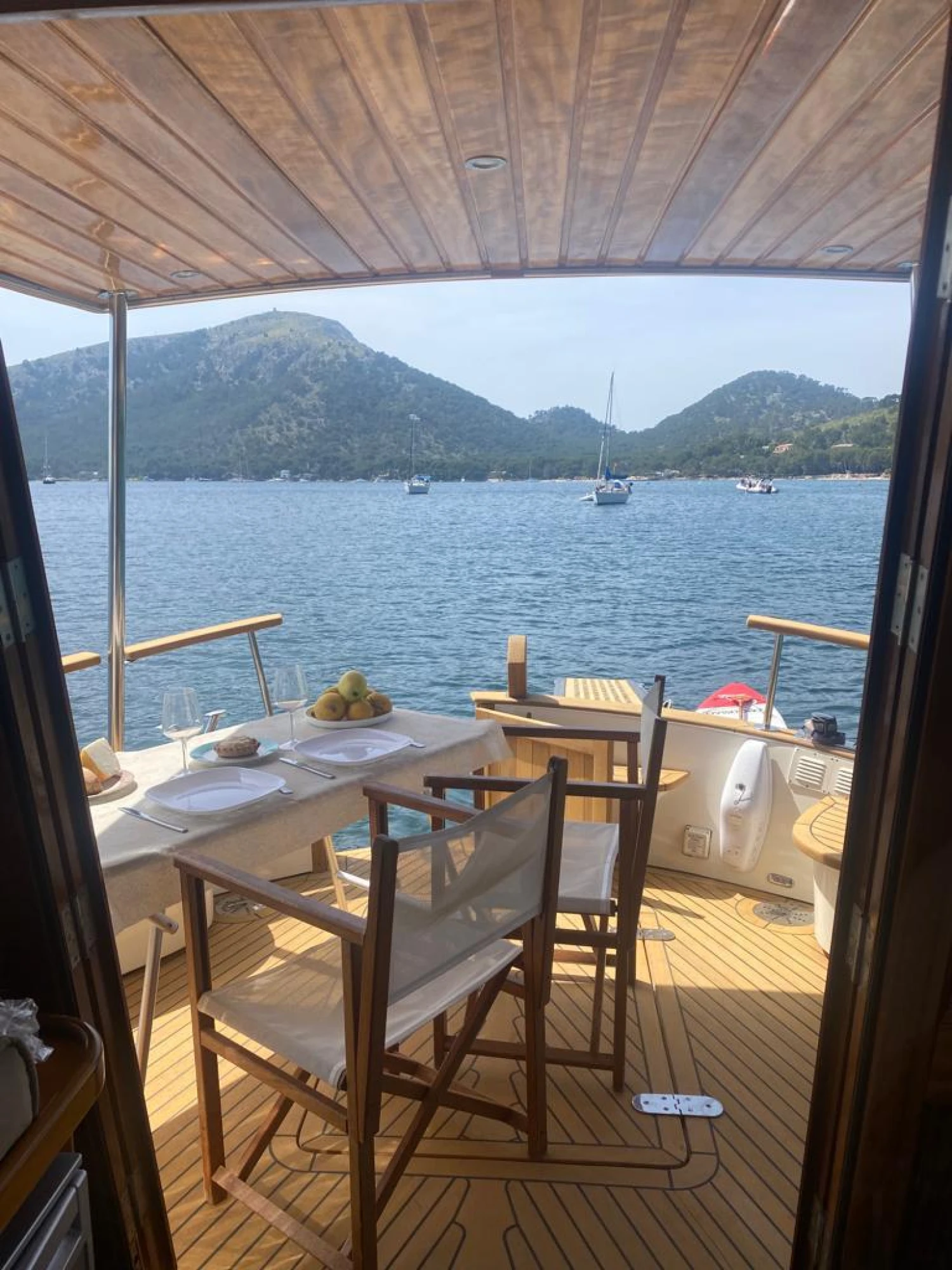 WeSea-Boats-6859894d0c6a4.webp