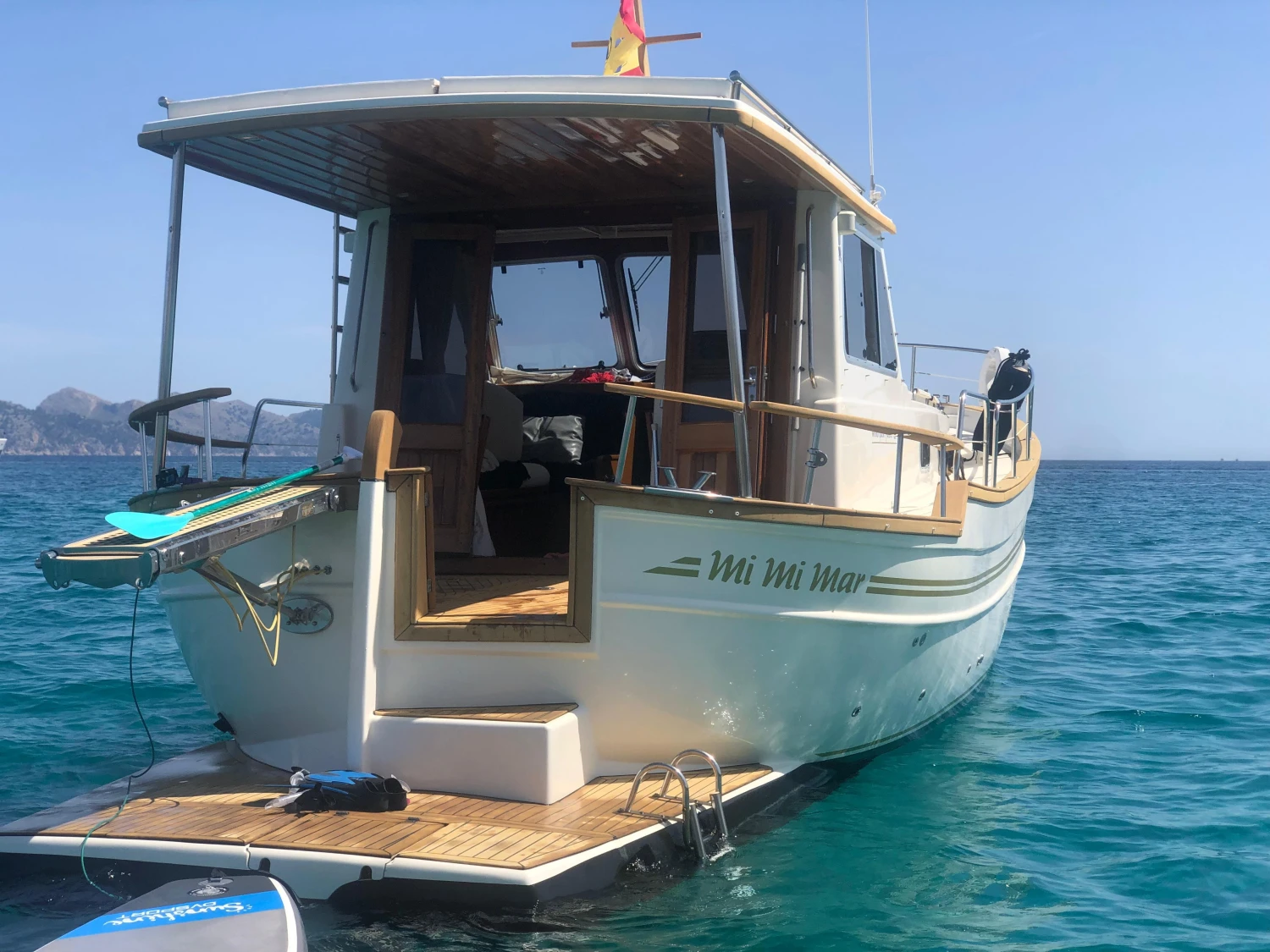 WeSea-Boats-685989535de08.webp