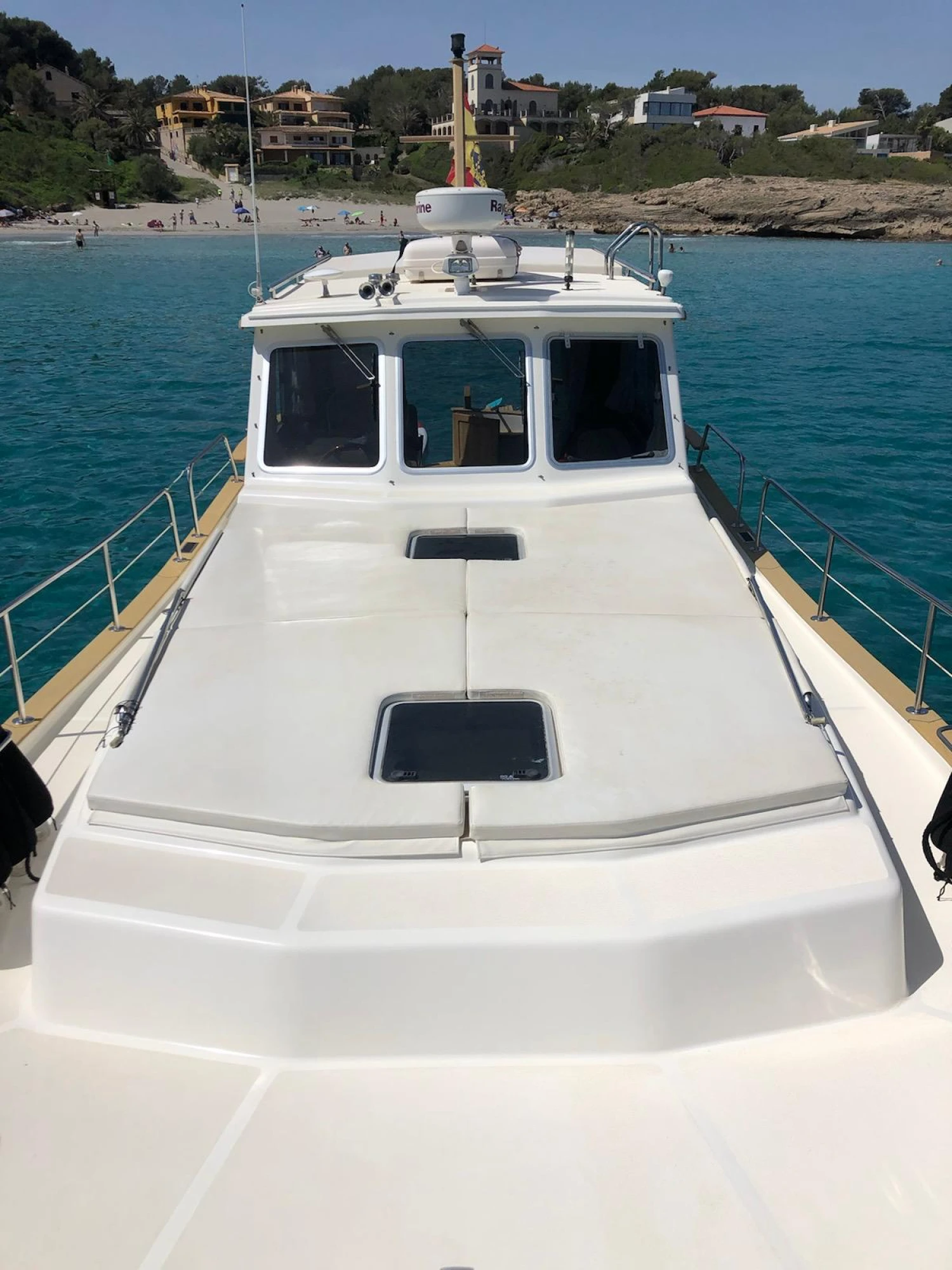 WeSea-Boats-685989729435a.webp