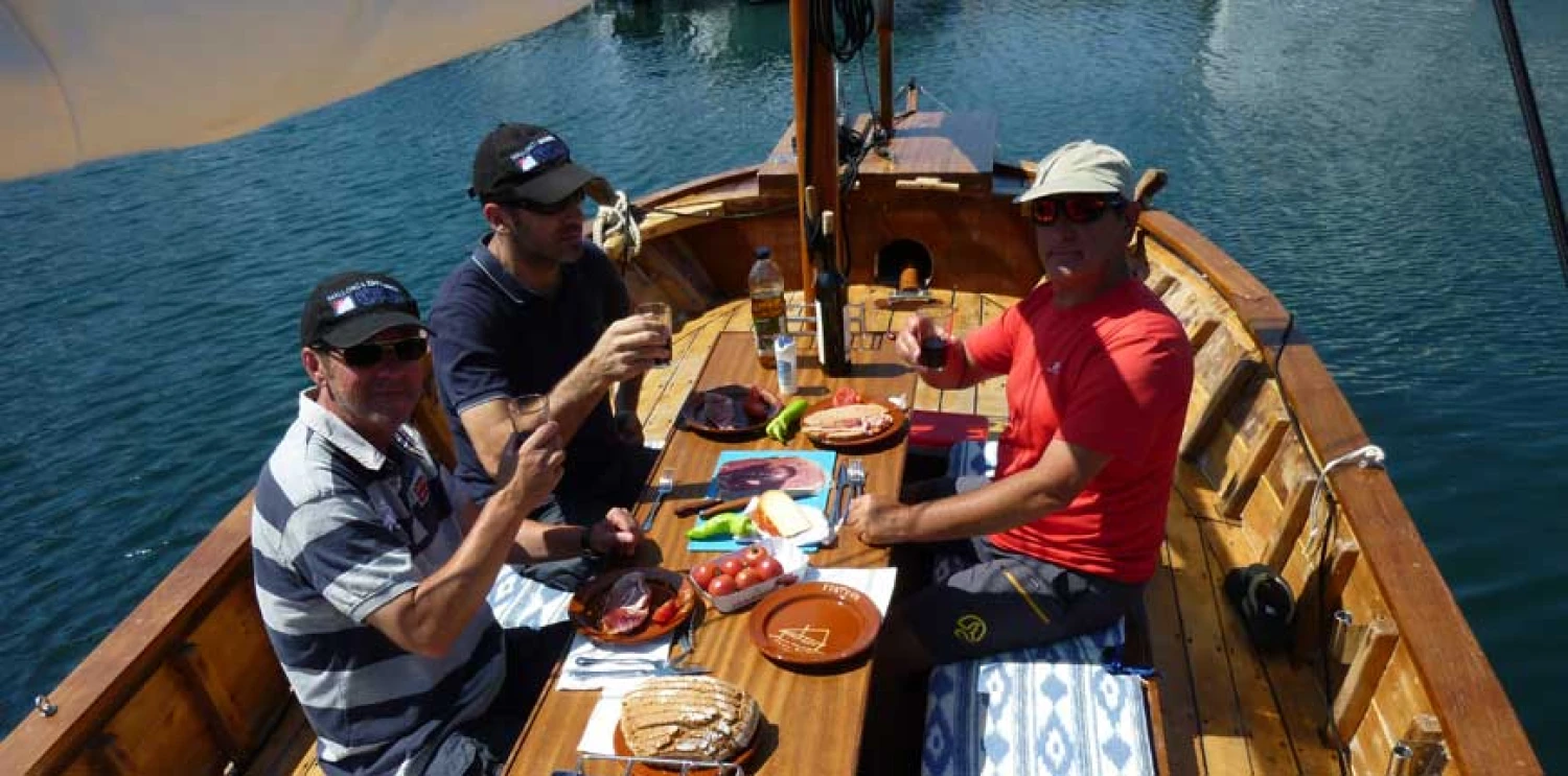 WeSea-Boats-68b7096ecc951.webp