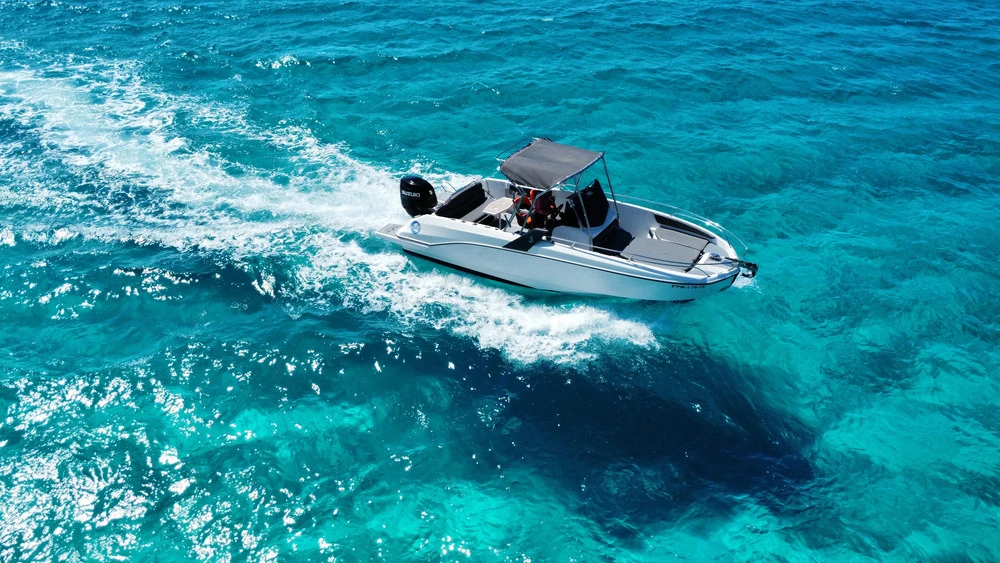 WeSea-Boats-AUROLI-67fb8639c3491.webp
