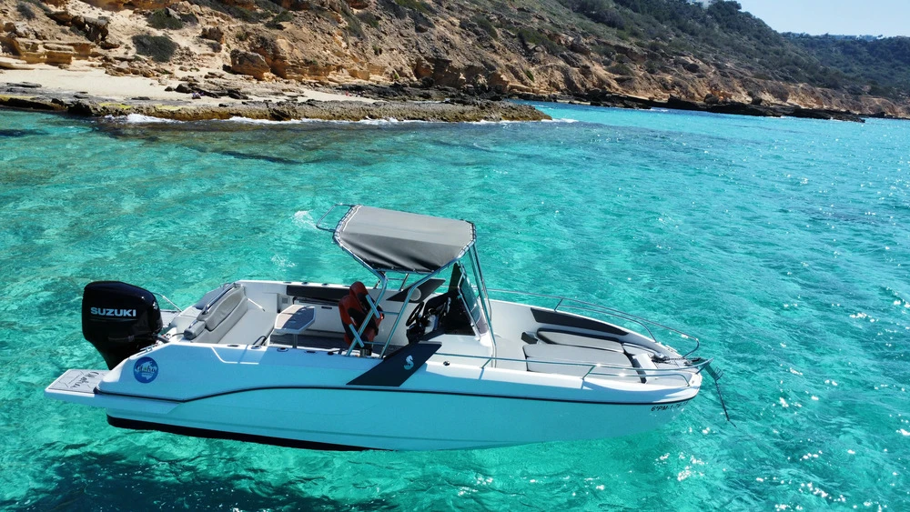 WeSea-Boats-AUROLI-67fb863e7015a.webp