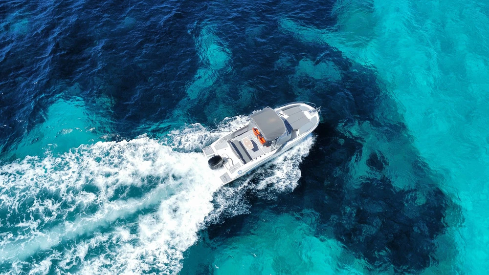 WeSea-Boats-AUROLI-67fb864470b37.webp