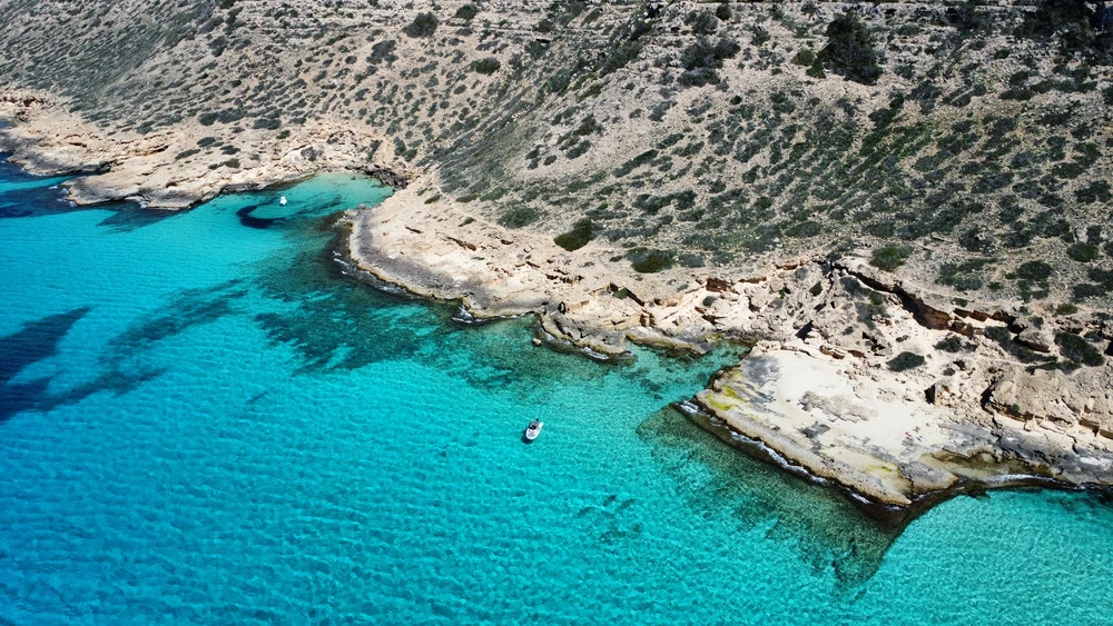WeSea-Boats-AUROLI-67fb864d655e9.webp