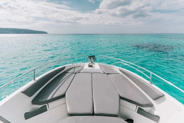 WeSea-Boats-AUROLI-67fb865016a32.webp
