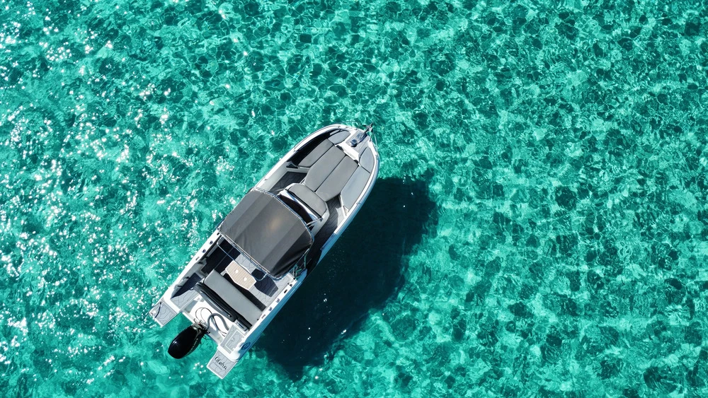WeSea-Boats-AUROLI-67fb866166235.webp