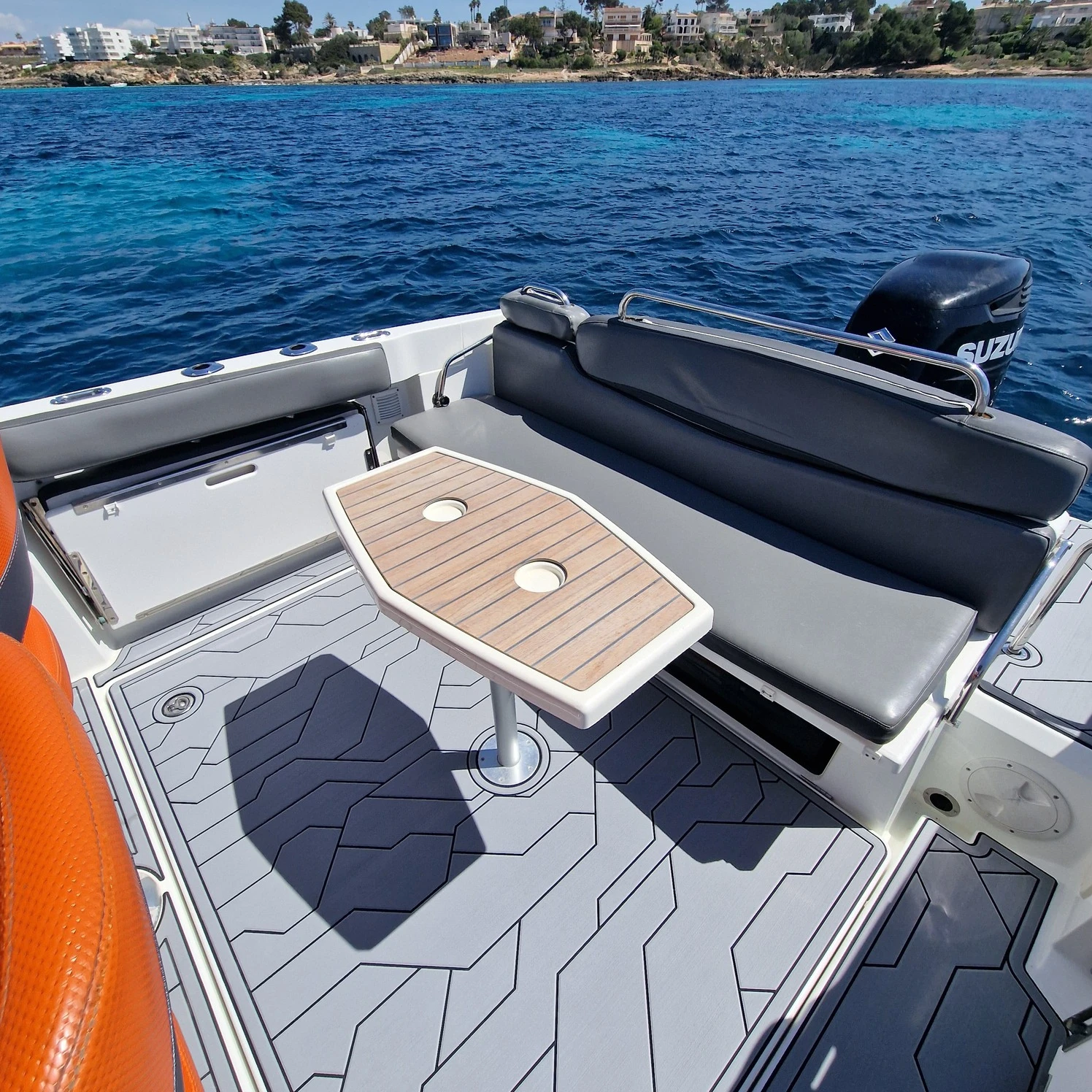 WeSea-Boats-AUROLI-67fb866632ef2.webp