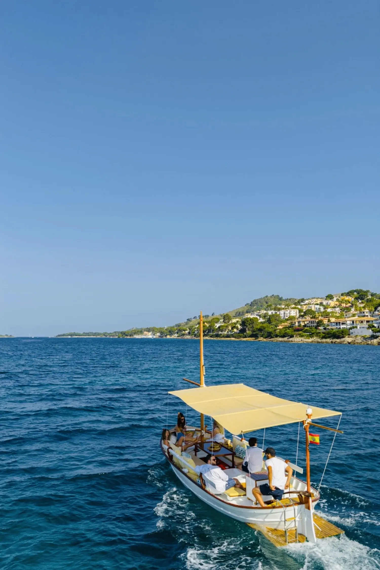 WeSea-Boats-Aineta-684aeb0aa32c6.webp