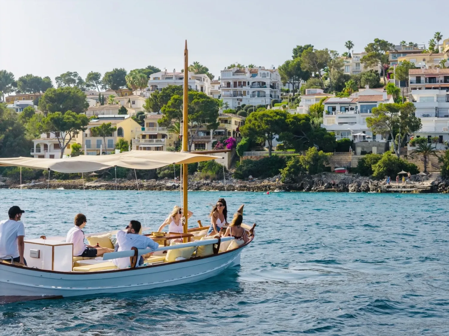 WeSea-Boats-Aineta-684aeb0b4d405.webp