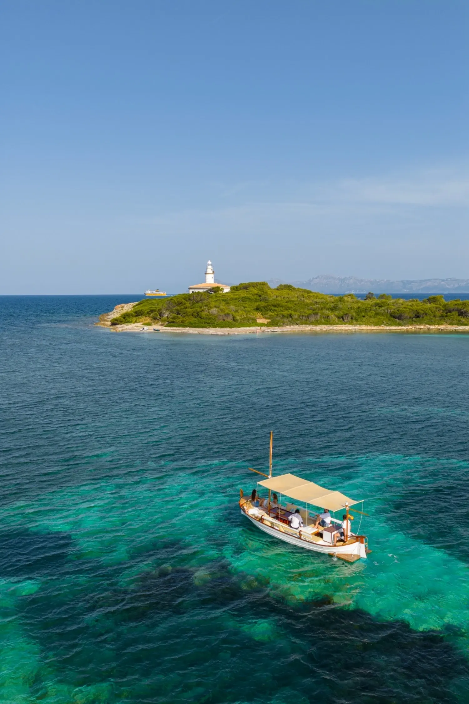 WeSea-Boats-Aineta-684aeb0bb3611.webp