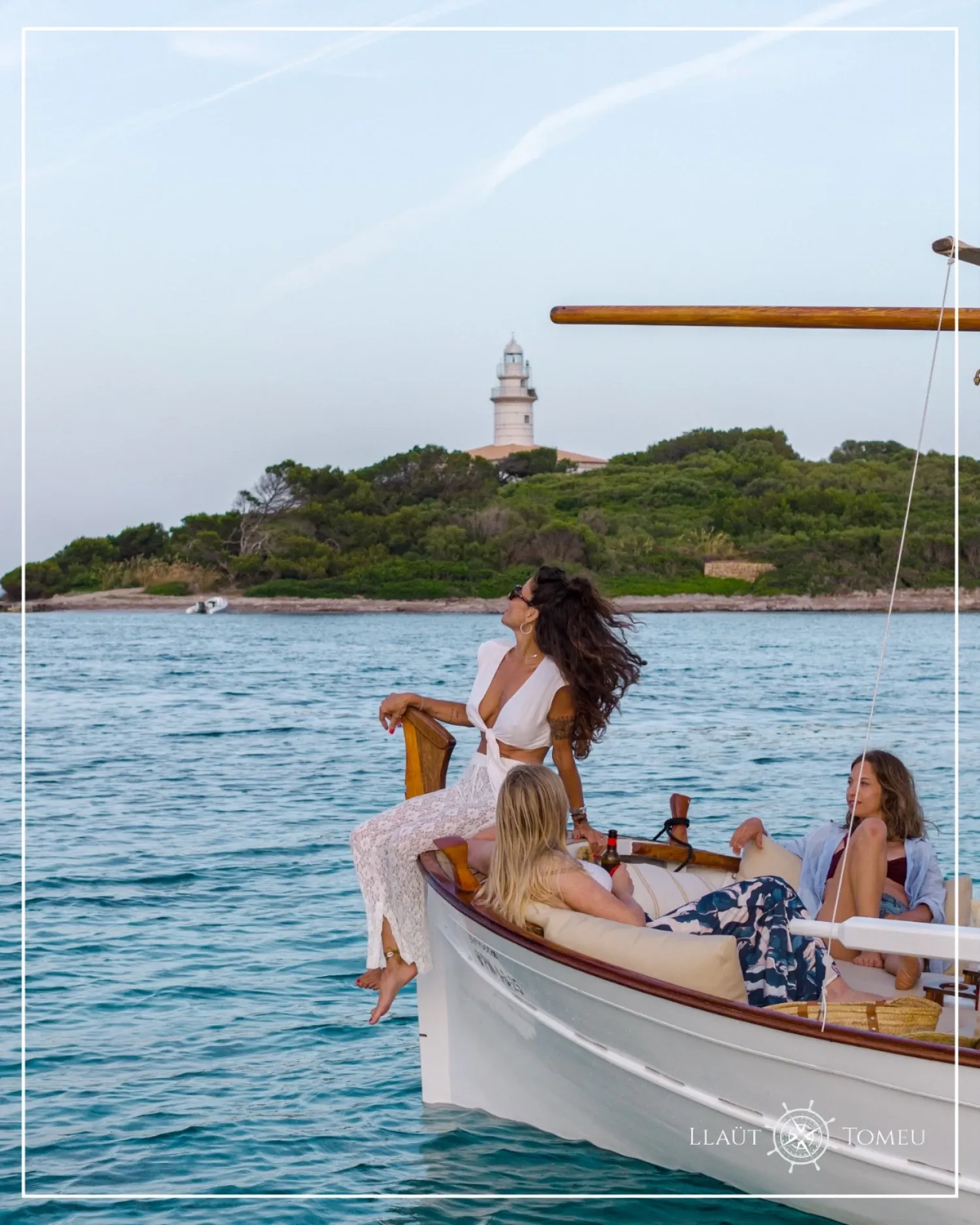 WeSea-Boats-Aineta-684aeb0cdbd71.webp