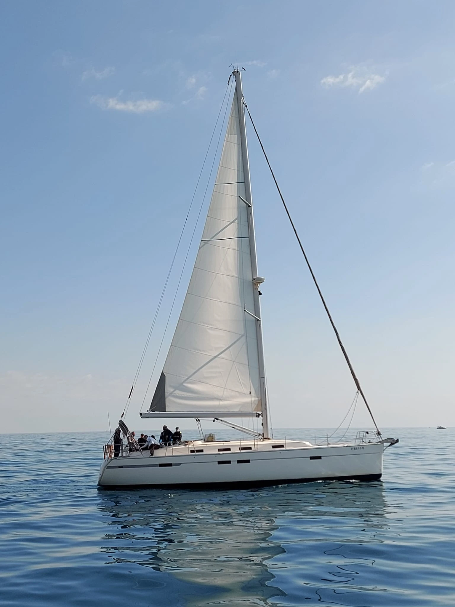 WeSea-Boats-Airen-67e6b50e43697.webp
