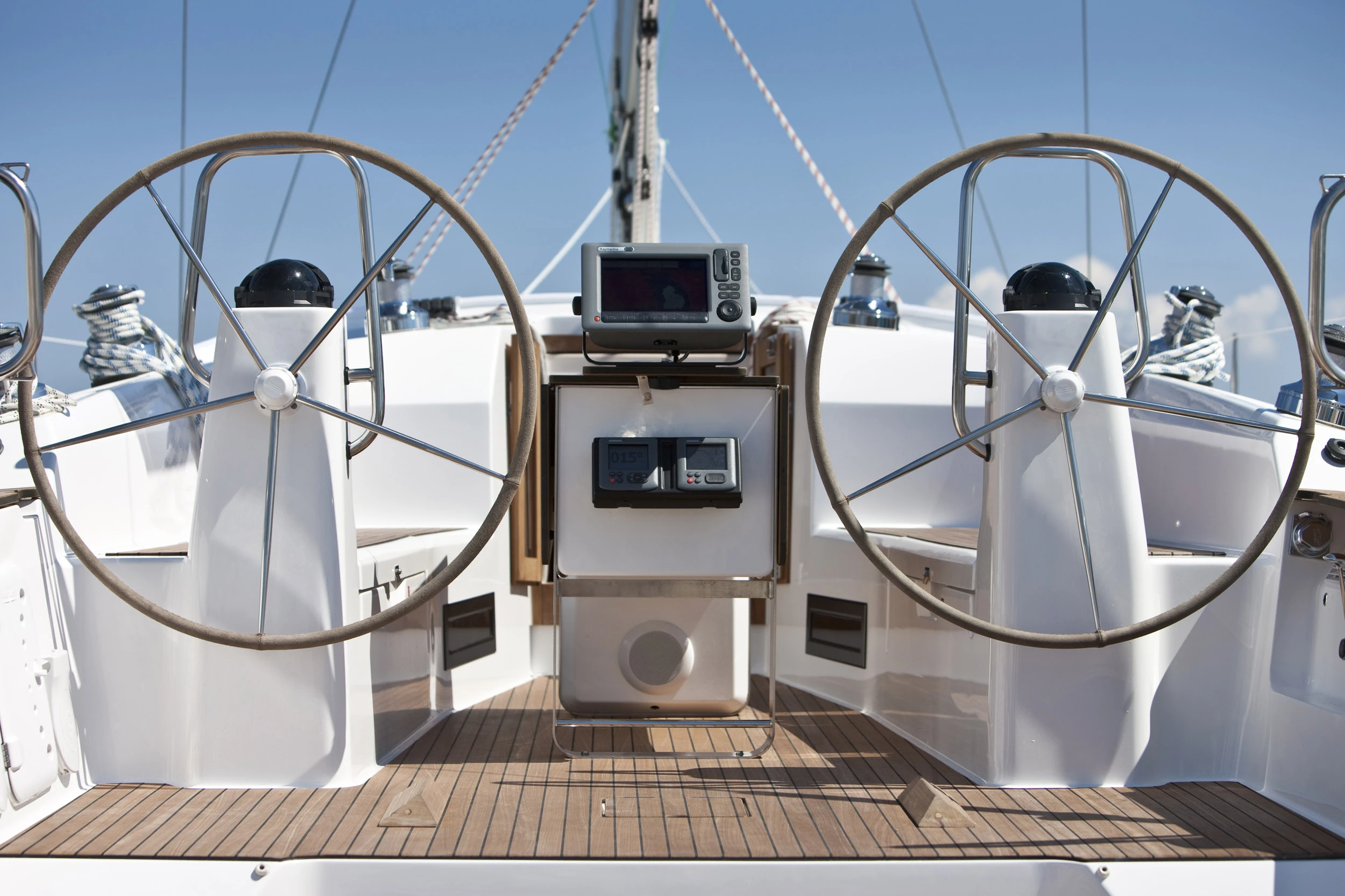 WeSea-Boats-Airen-67e6b50ec6066.webp