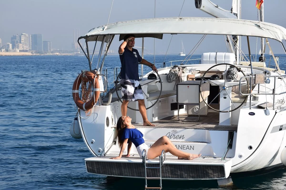 WeSea-Boats-Airen-67e6b50f6843b.webp