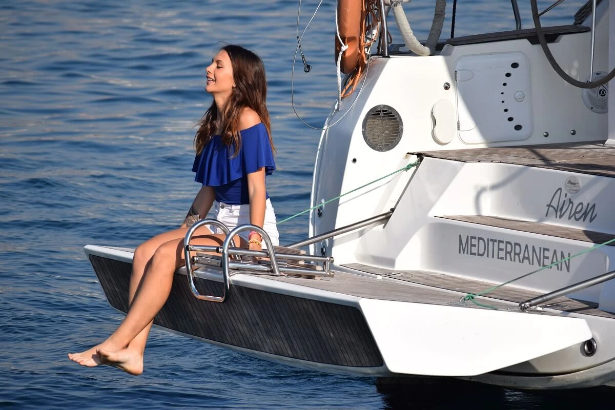 WeSea-Boats-Airen-67e6b50f937bf.webp
