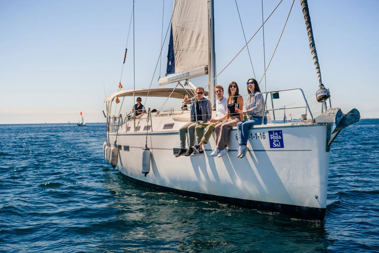 WeSea-Boats-Airen-67e6b54ddba40.webp