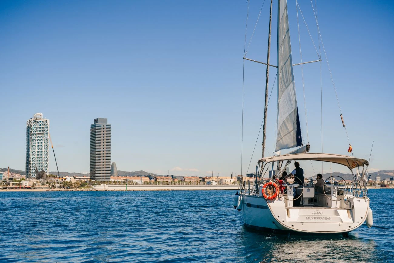 WeSea-Boats-Airen-67e6b54e1d338.webp