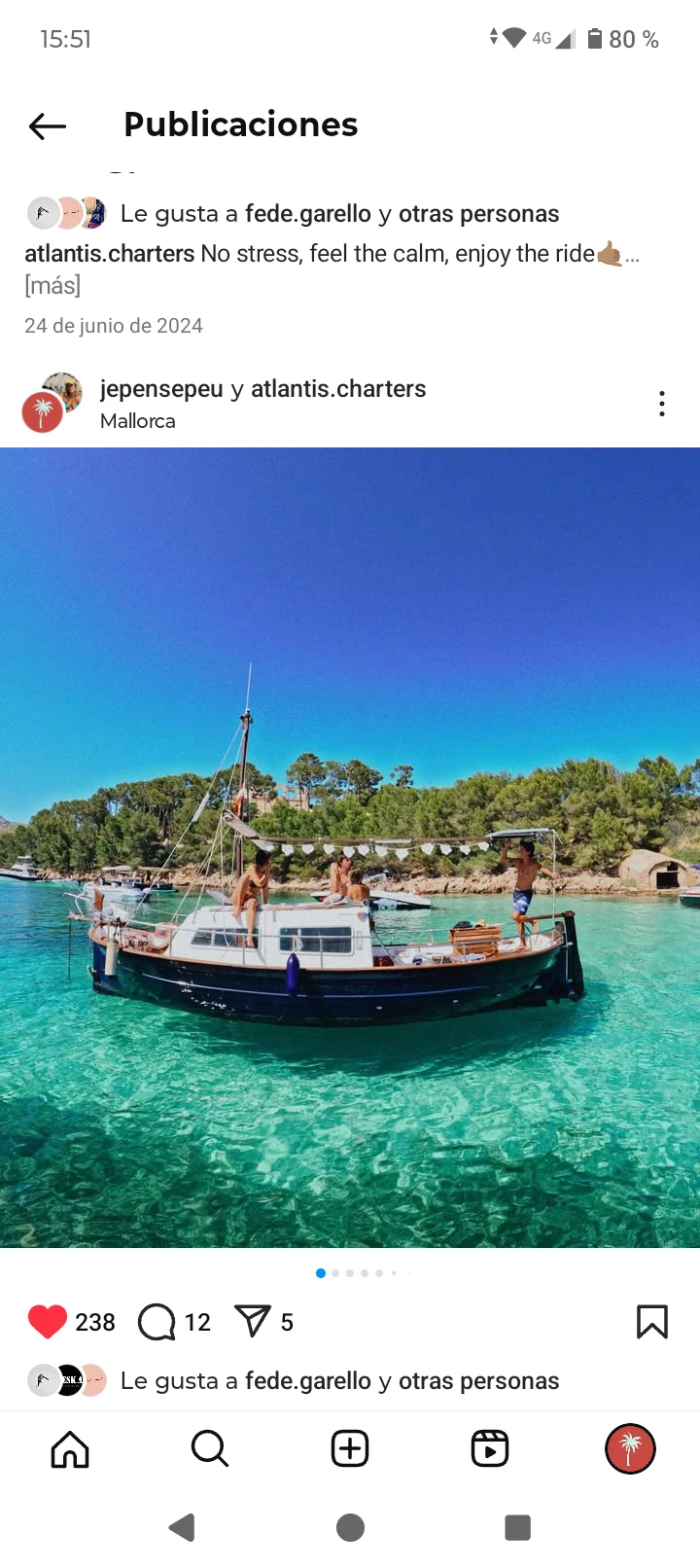 WeSea-Boats-Alantis-67ca8ca32cbf5.webp