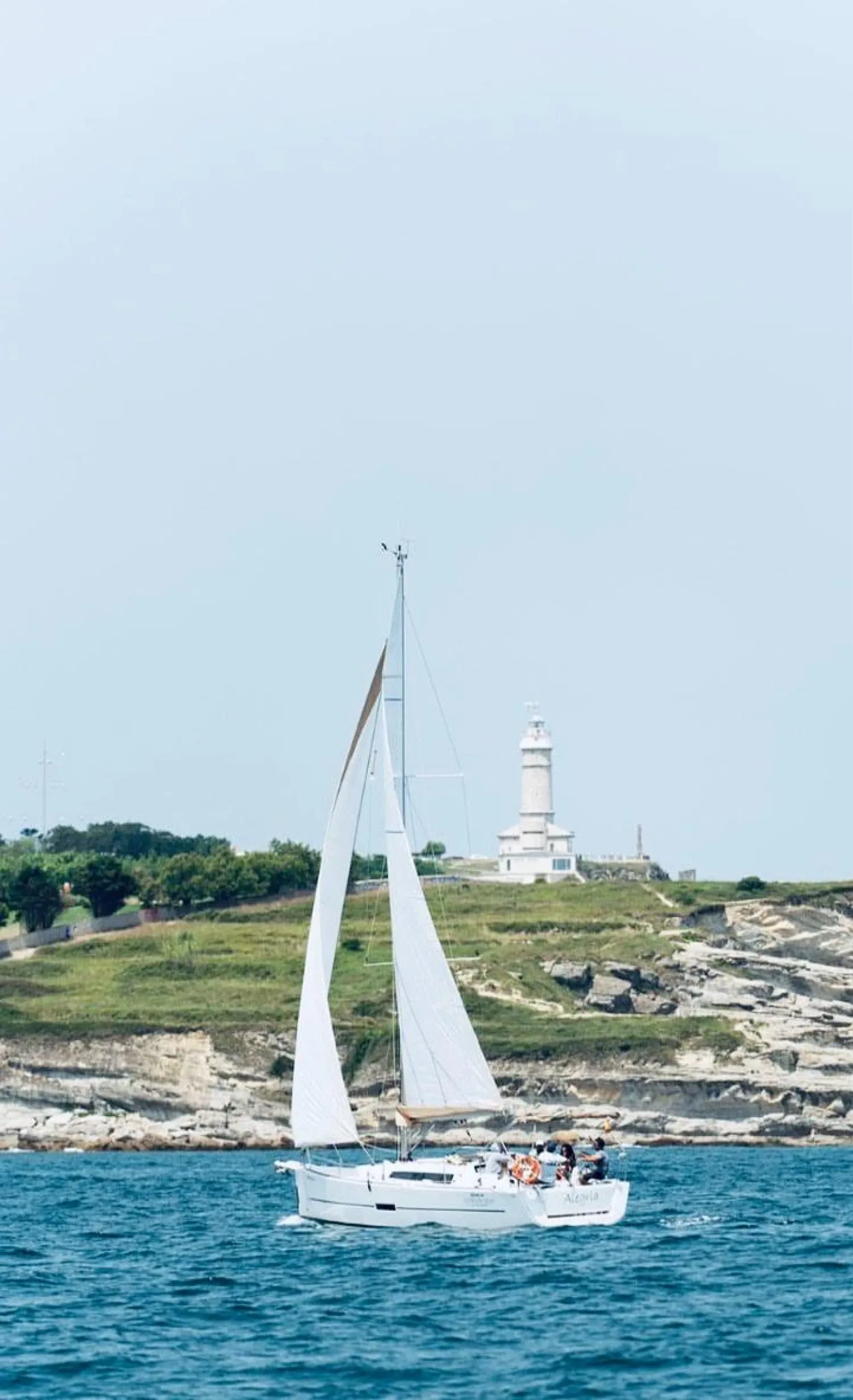 WeSea-Boats-Alegria-684a9d960d3d6.webp