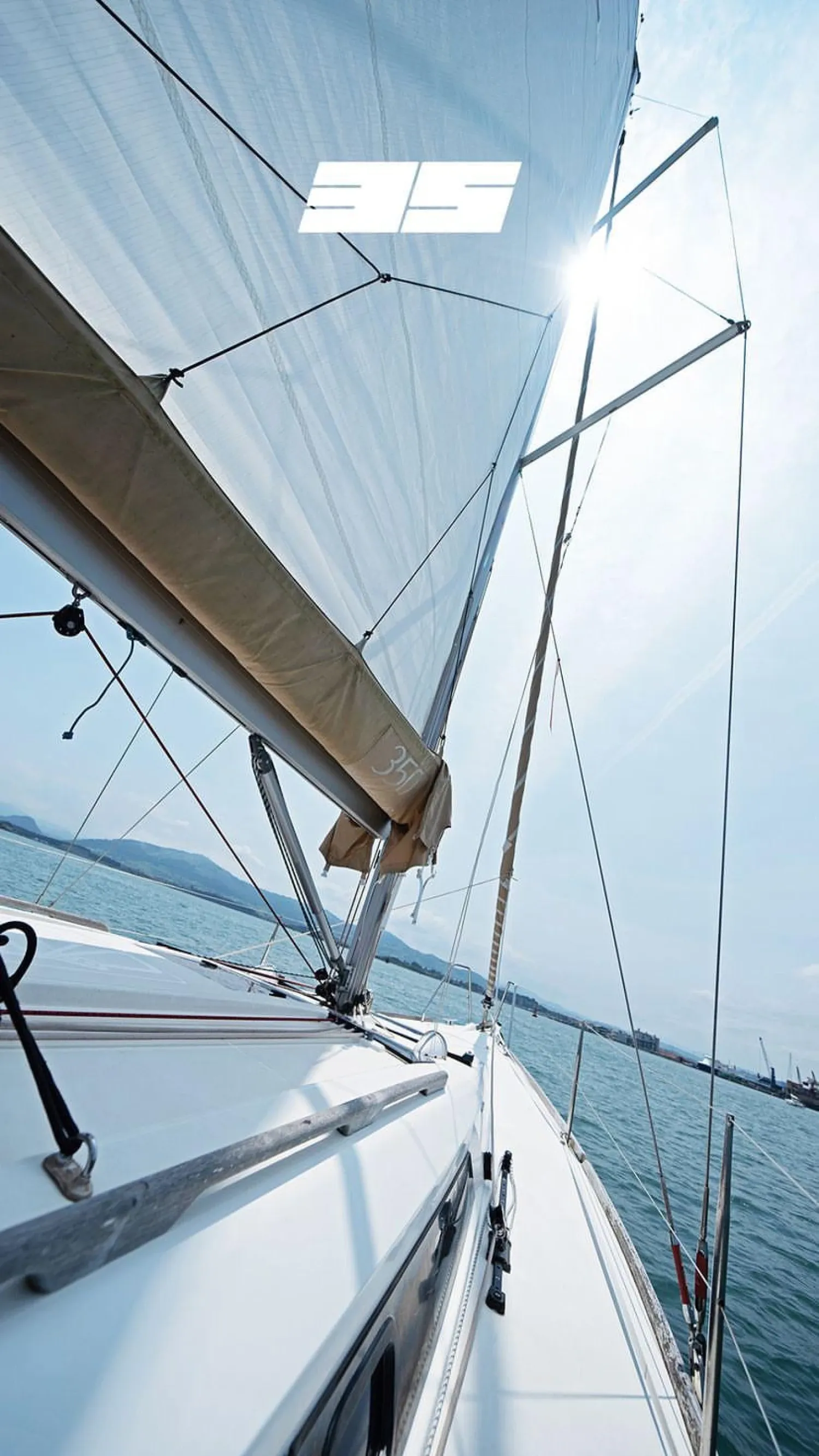 WeSea-Boats-Alegria-684a9d96a32c6.webp
