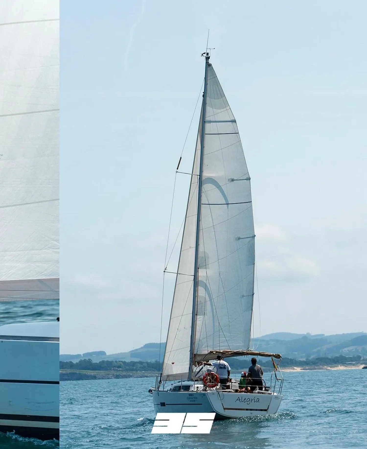 WeSea-Boats-Alegria-684a9d9765c85.webp